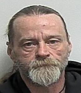 Leonard D Curtis a registered Sex Offender of Illinois