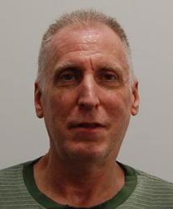 Anthony M Mangioni a registered Sex Offender of Illinois