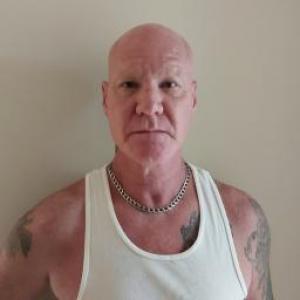 John Lorin Phillips a registered Sex Offender of Illinois