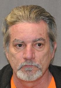 Richard R Davol a registered Sex Offender of Illinois