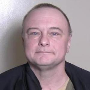 Carl E Renfrow a registered Sex Offender of Illinois