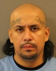 Manuel Sandoval a registered Sex Offender of Illinois