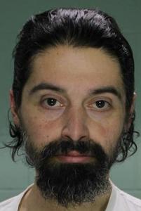 Marco A Cervantes a registered Sex Offender of Illinois