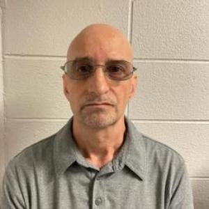 Christopher Fitzgerald a registered Sex Offender of Illinois