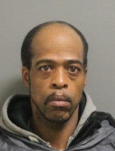 Earnest Steele a registered Sex Offender of Illinois