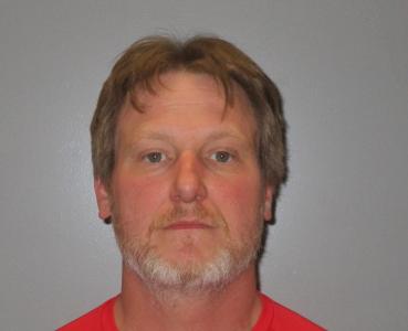 Billy J Harrison a registered Sex Offender of Illinois