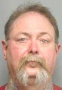 Charles E Siebert a registered Sex Offender of Missouri