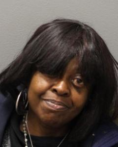 Patricia Brown a registered Sex Offender of Illinois