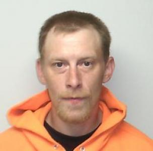 Kyle Austin Slater a registered Sex Offender of Illinois