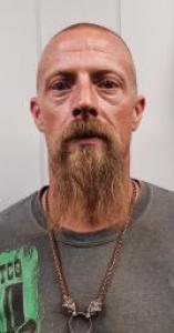 Richard L Morrow a registered Sex Offender of Illinois