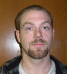 Aaron C Lustfeldt a registered Sex Offender of Illinois