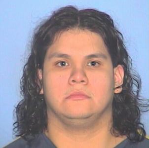 Pablo Nava a registered Sex Offender of Illinois