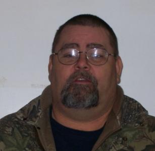 Scott L Shales a registered Sex Offender of Illinois