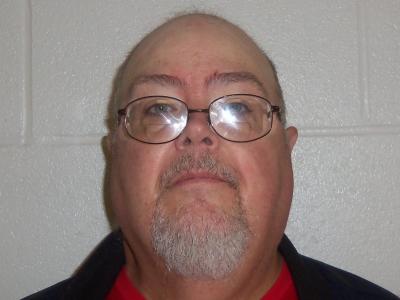 Donald D Riechman a registered Sex Offender of Illinois
