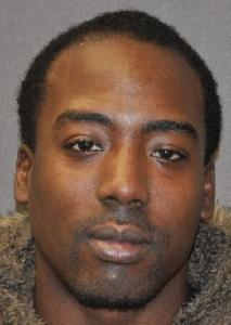 Stevon Lashaun Greer a registered Sex Offender of Illinois