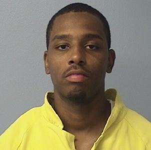 Demetrius Daniels a registered Sex Offender of Illinois