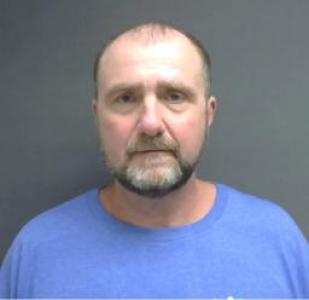 John L Cunningham a registered Sex Offender of Illinois