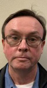 Richard Daniel Lyons a registered Sex Offender of Illinois