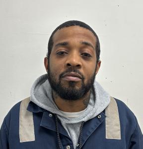 Maurice L Sykes a registered Sex Offender of Illinois