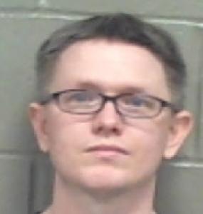 Ryan S Becker a registered Sex Offender of Illinois