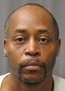 Lamont Nellum a registered Sex Offender of Illinois