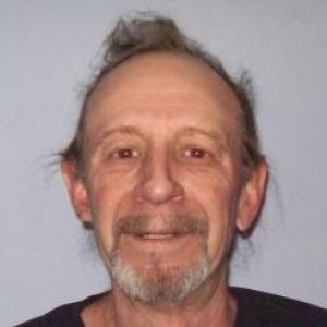 Mark Douglas Silvey a registered Sex Offender of Illinois