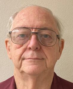Harold Bartlett a registered Sex Offender of Illinois