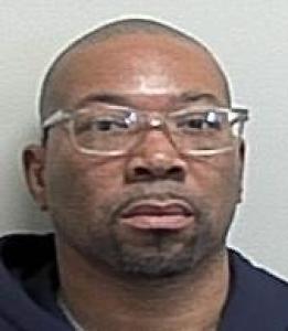 Clarence Walker a registered Sex Offender of Illinois