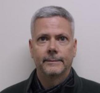 John Christopher Alcock a registered Sex Offender of Illinois