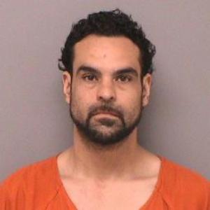 Richard Flores a registered Sex Offender of Illinois