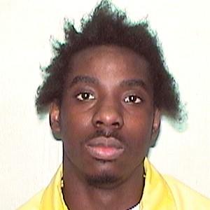 Demetrius Marshall a registered Sex Offender of Texas