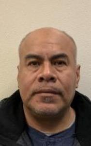 Guillermo S Guerrero Pedraza a registered Sex Offender of Illinois