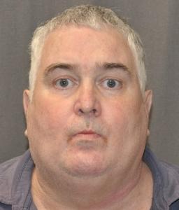 Daniel P Traynor a registered Sex Offender of Illinois