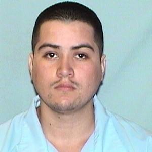 Marco A Arana a registered Sex Offender of Illinois