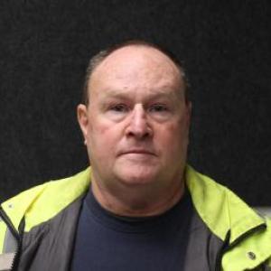Jon M Bosomworth a registered Sex Offender of Illinois