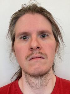 Shawn M Sarantscha a registered Sex Offender of Illinois