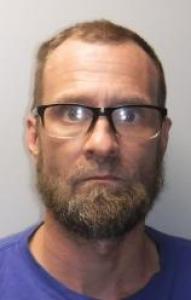 Brian L Reed a registered Sex Offender of Illinois