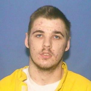 Joseph L Donath a registered Sex Offender of Illinois