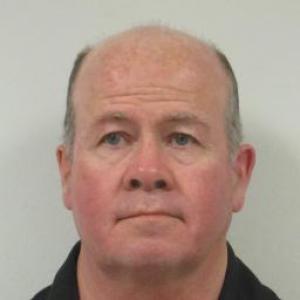 George R Williams a registered Sex Offender of Illinois