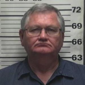 Jerry Lee Edwards a registered Sex Offender of Illinois