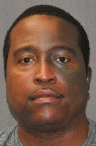 Andre N Williams a registered Sex Offender of Illinois