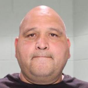 Ignacio Govea a registered Sex Offender of Illinois