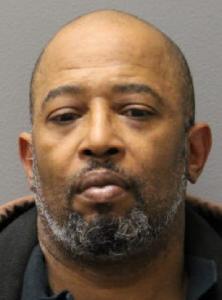 Dale Bryant a registered Sex Offender of Illinois