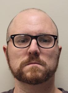 Alexander Josep Suchor-zygadlo a registered Sex Offender of Illinois