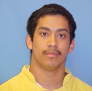 Ronald Molina a registered Sex Offender of Illinois