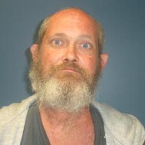 Travis James Mcneece a registered Sex Offender of Illinois