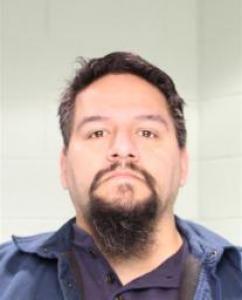 Miguel Reffue a registered Sex Offender of Illinois
