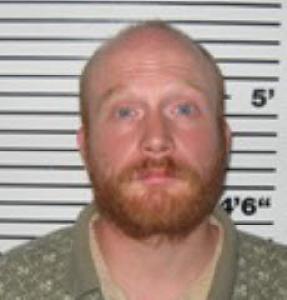 Kenneth Roy Conklin a registered Sex Offender of Illinois