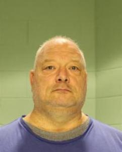 Scott R Watkins a registered Sex Offender of Illinois