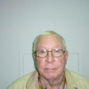 Warren Noble Hendrix a registered Sex Offender of Illinois